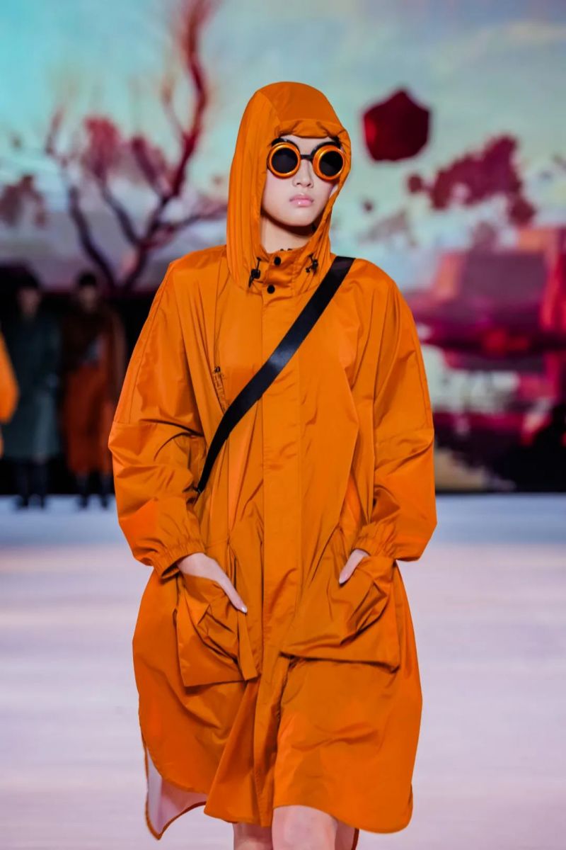 3133cc拉斯维加斯·(中国游)官方网站